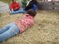 IMG_0134