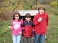 IMG_0149