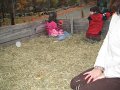IMG_0166