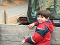 IMG_0167
