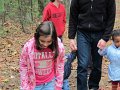 IMG_0168