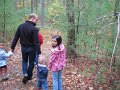 IMG_0170