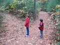 IMG_0171