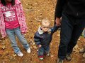 IMG_0172
