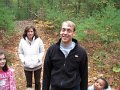 IMG_0177