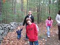 IMG_0182