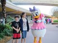 IMG_0310