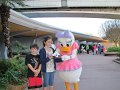 IMG_0311