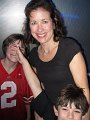 IMG_0315