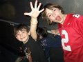IMG_0317