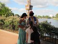 IMG_0333