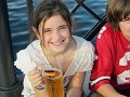 IMG_0335