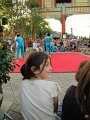 IMG_0336