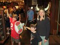 IMG_0340