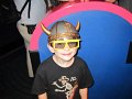 IMG_0346