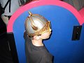 IMG_0347
