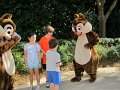 IMG_0751