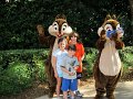 IMG_0752