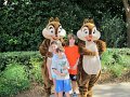 IMG_0753