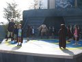 IMG_4157