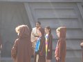 IMG_4158