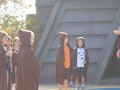 IMG_4159