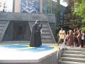 IMG_4169