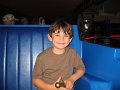 IMG_4179