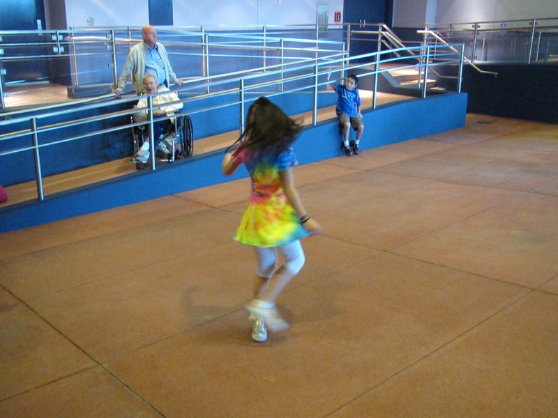 IMG_0446.jpg
