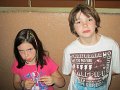 IMG_0388