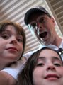 IMG_0390