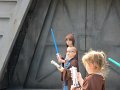 IMG_0420