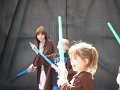 IMG_0424