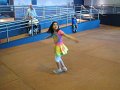 IMG_0443