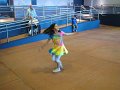 IMG_0444