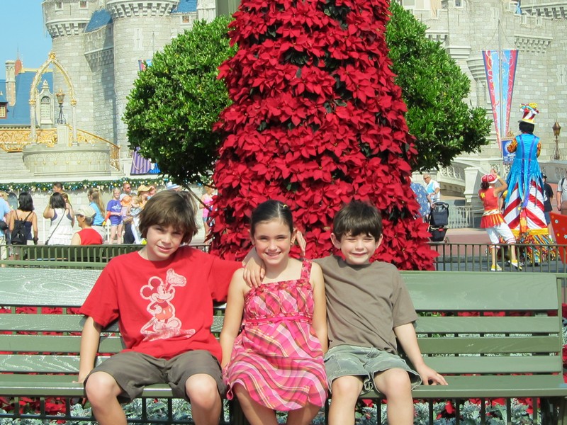 IMG_0639.jpg