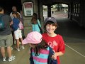 IMG_0240