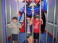 IMG_0246