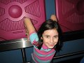 IMG_0265