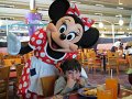 IMG_0272