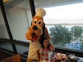 IMG_0277