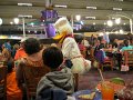 IMG_0298