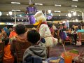 IMG_0299