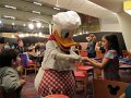 IMG_0300