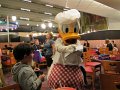 IMG_0301