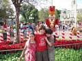 IMG_0595