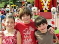 IMG_0601