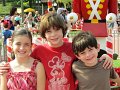 IMG_0605