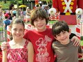 IMG_0609