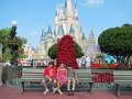 IMG_0619
